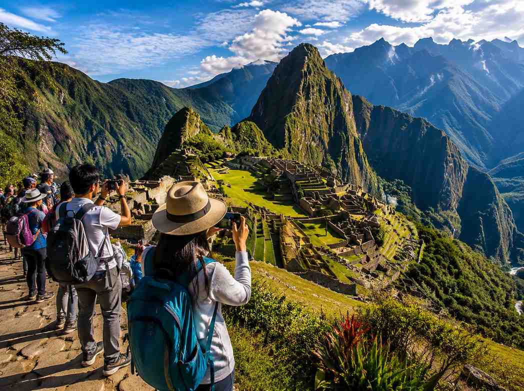 Delta Air Lines Celebrates 20 Years of Quito-Atlanta Route: A Gateway to Over 300 Destinations