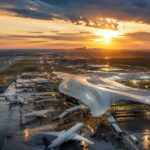 Western Sydney International Airport: A New Era for Travelers from Asia-Pacific and Beyond