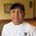 Suttichai Sripolpa Takes the Helm as Executive Chef at Grand Hyatt Kauai Resort & Spa
