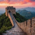 Malaysia Joins Thailand and Singapore in a Powerful Regional Tourism Surge as Southeast Asia Accelerates Visa-Free Expansion Strategies to Attract Chinese Travelers and Dominate Post-Pandemic Travel Recovery Momentum
