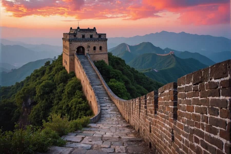 Malaysia Joins Thailand and Singapore in a Powerful Regional Tourism Surge as Southeast Asia Accelerates Visa-Free Expansion Strategies to Attract Chinese Travelers and Dominate Post-Pandemic Travel Recovery Momentum