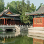 Vietnamese Tourists Embrace Affordable Summer Adventures in Asia