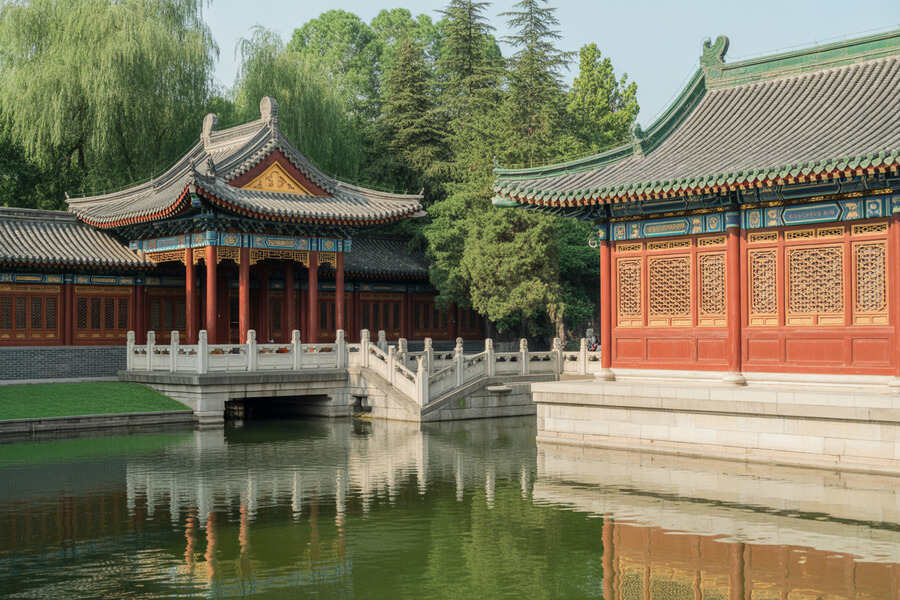 Vietnamese Tourists Embrace Affordable Summer Adventures in Asia