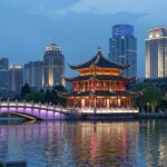 Germany Unites with France, Italy, UK, Canada, Brazil, Greece and More Countries as China Expands Visa Free Entry Access, Igniting a Historic Travel Boom, Tourism Growth Wave and Seamless Global Mobility Shift for Thirty Days of Visa-Free Stay