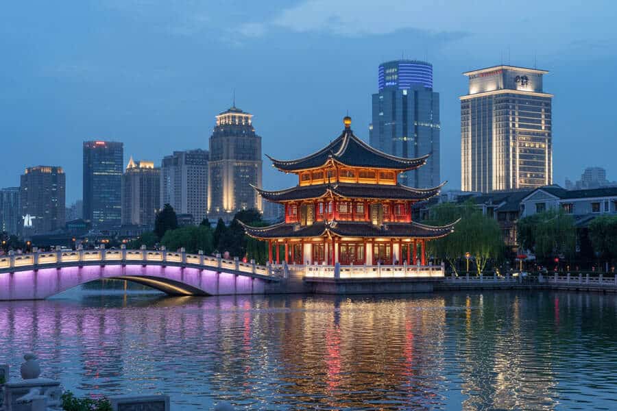 Germany Unites with France, Italy, UK, Canada, Brazil, Greece and More Countries as China Expands Visa Free Entry Access, Igniting a Historic Travel Boom, Tourism Growth Wave and Seamless Global Mobility Shift for Thirty Days of Visa-Free Stay