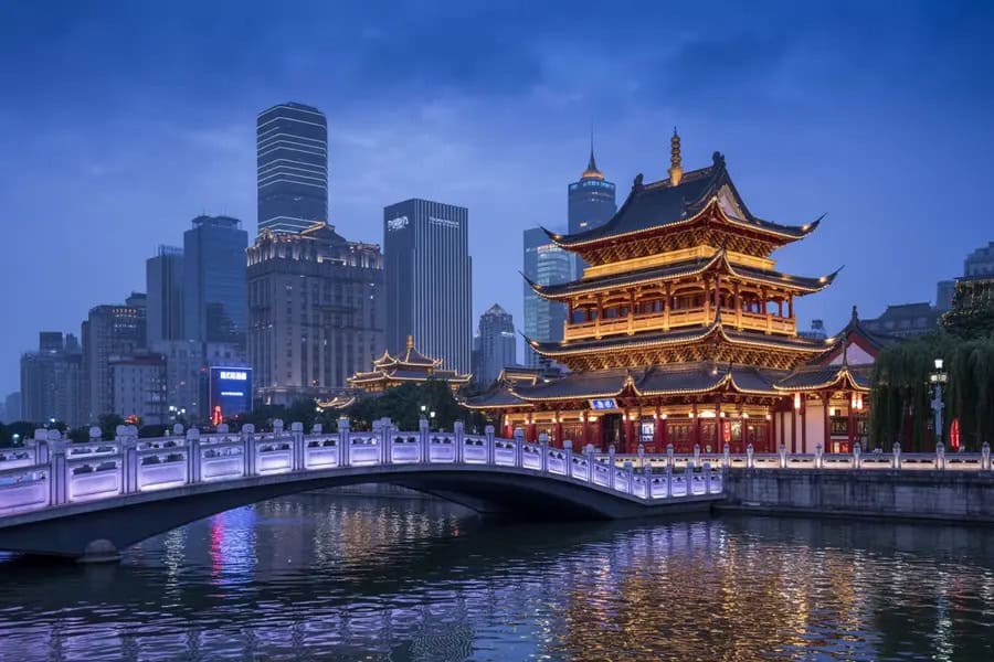 China Joins Vietnam, Indonesia, Singapore, Philippines, Brunei, India and More Countries in Apex-Level Economic Acceleration Storm Powering a Revolutionary Trade and Tourism Surge Across Asia-Pacific Investment Landscapes and Cross-Border Mobility Systems