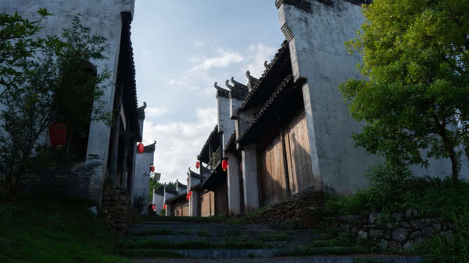 Exploring Cultural Heritage and Agricultural Innovation: Thailand Joins ASEAN Youth Initiative in Guangxi, China
