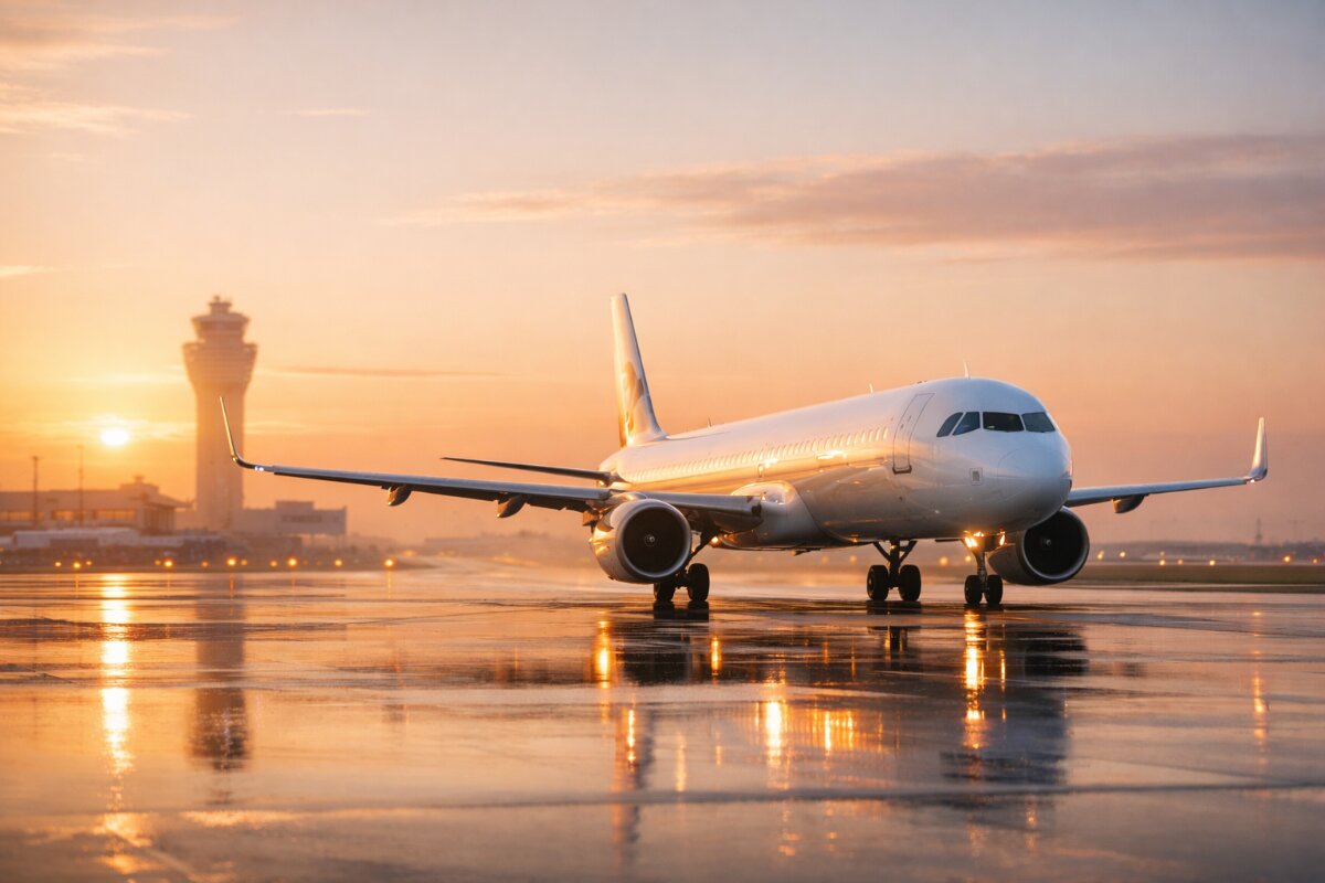 China Airlines to Resume Okinawa–Taichung Route Daily from July 21 After COVID Suspension