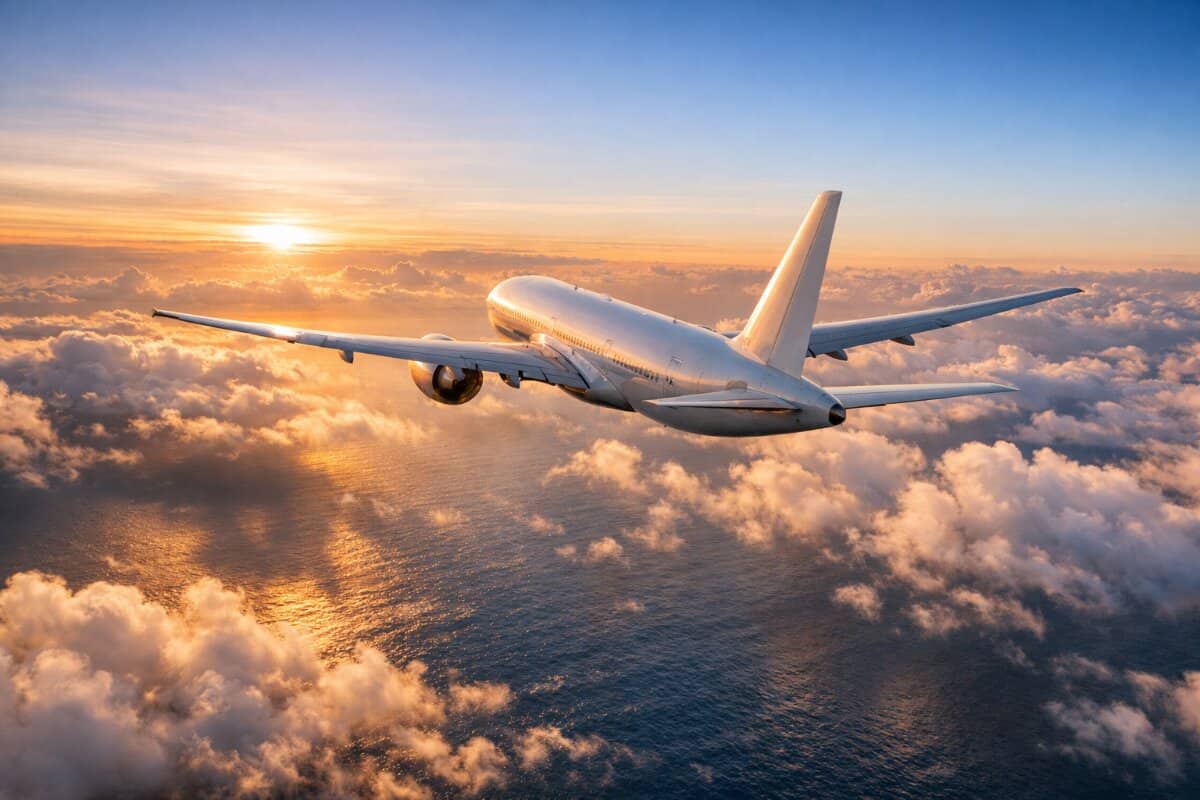 Boosting Tourism: The Philippines and China Strengthen Travel Ties with Direct Flights and Visa-Free Access