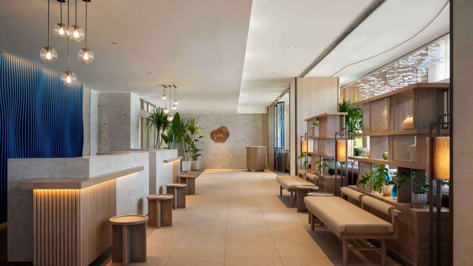 Northern Okinawa Welcomes a New Large-Scale Oceanfront Resort in Nago, Strengthening the Region’s Position as a Leading Year-Round Leisure Destination in Japan