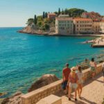 Slovakia Joins Italy, France, Argentina, Brazil, US, Canada, Japan, UK, Germany, Slovenia, UAE and More Among 93 Visa Free Travel Countries Boosting Croatia Tourism: New Report You Need to Know