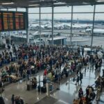 Geneva’s 30 Percent Airline AI Wake-Up Call: What Others Are Missing As SITA Buys Big Blue Analytics