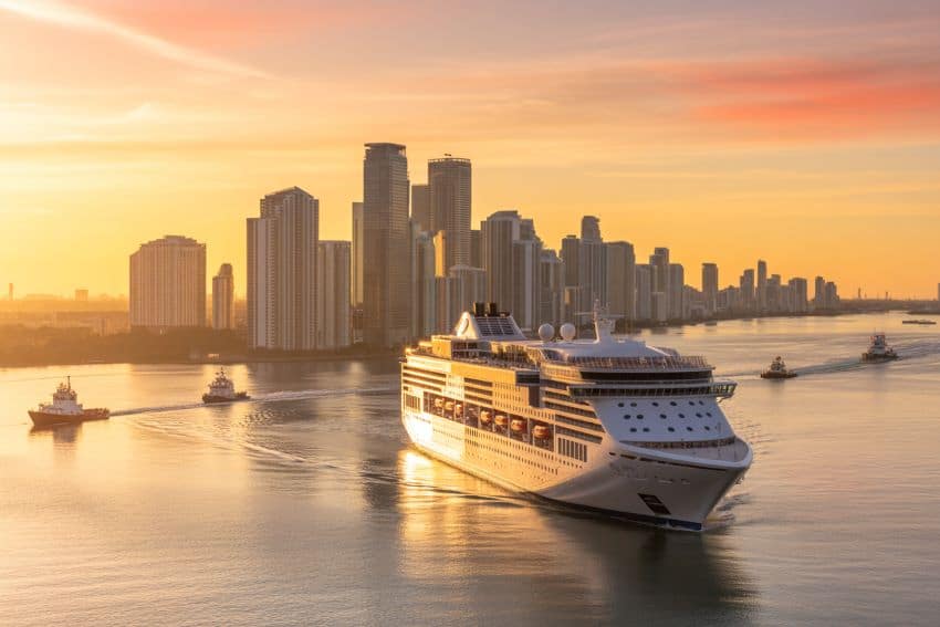United States Joins Canada, Mexico, Bahamas, Jamaica, Belize, Costa Rica, Panama, Colombia, Brazil, Argentina, And Chile As Tourism Boom As tThe Region Races To Become The World’s Most Powerful Travel Market across USA