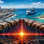 Cuba Earthquake Sends Shockwaves Across Caribbean, Yet Travel Remains Uninterrupted