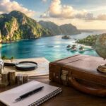 Thailand and Southeast Asia: The Rise of Currency-Conscious Travel in 2026