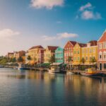 UK Joins Australia, Brazil, Canada, France, Germany, Italy, Jamaica, Japan, Mexico, South Korea, Spain, UAE, US and More Among 87 Visa Free Travel Countries Boosting Curacao Tourism: New Report You Need to Know