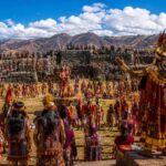 Peru Joins Bolivia, Chile, Ecuador, Argentina, Brazil, Colombia, Mexico, United States, Canada, Spain and Others as Cusco Prepares for Inti Raymi 2026, But Will Record Festival Crowds, Limited Flights and Rising Hotel Demand Reshape Andean Tourism This June?