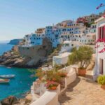 Poland Joins Israel, Germany, United Kingdom and Sweden as Cyprus Records 455,680 Tourist Arrivals in May 2026 Alongside a Broader 13.3% Decline Across the First Five Months of the Year