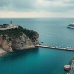 Challenges Ahead: Cyprus Tourism Sees Significant Decline in 2026 Amid Middle East Tensions