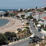 Challenges and Signs of Recovery in Cyprus Tourism for 2026