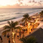 Aruba Leads U.S. Tourist Arrivals in the Caribbean: Exploring the Island’s Success