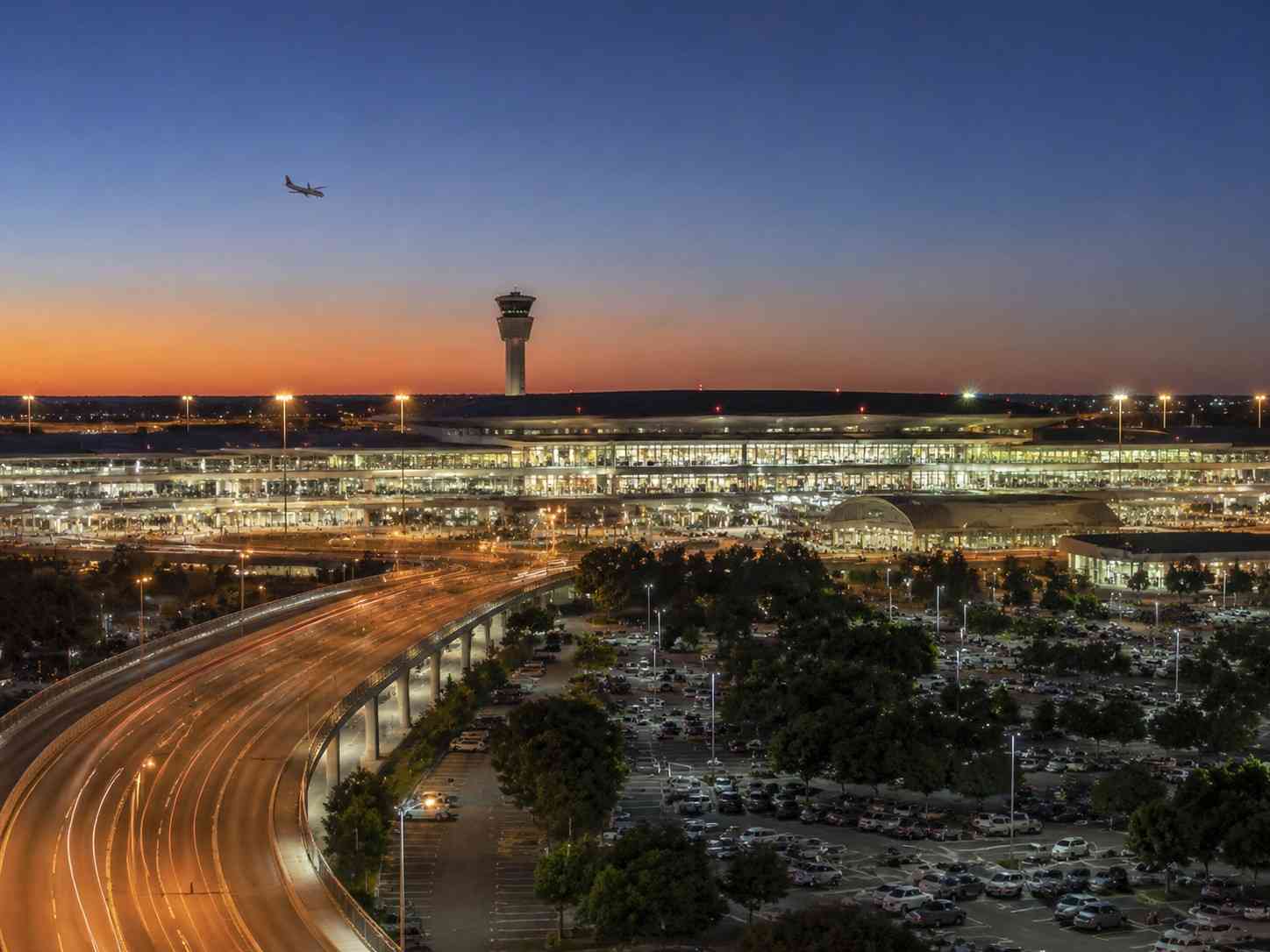 Perth Airport's Ambitious Overhaul: Enhancements to Global Connectivity as Qantas, Emirates, and Others Expand Services