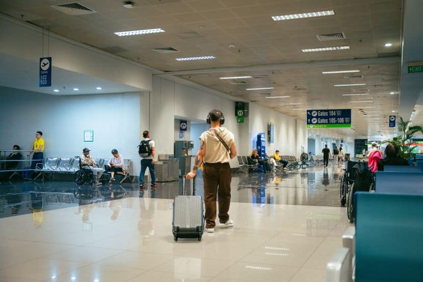 New Daman Airport: Your Ultimate Weekend Getaway Guide for 2026
