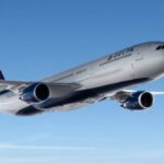 Delta Airlines Flight 9887’s Unexpected Landing: Everything Travelers Need to Know