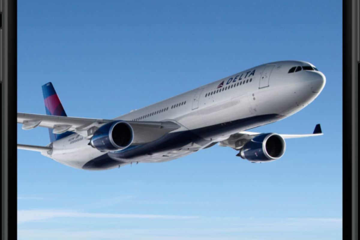 Delta Airlines Flight 9887’s Unexpected Landing: Everything Travelers Need to Know