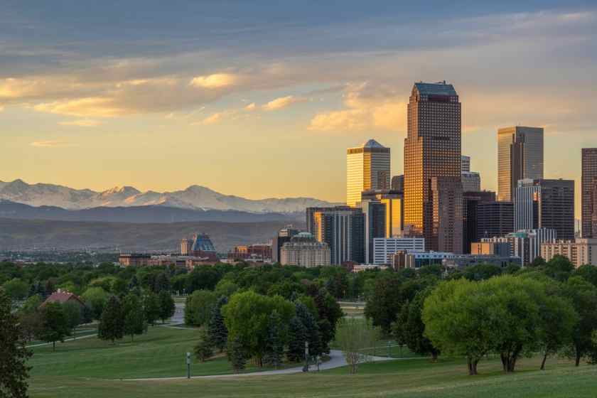 Southwest Airlines Launches Historic Flights to Alaska: A New Era for Adventure Travel