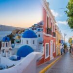 Italy Joins Spain, Portugal, Greece, Thailand, Malaysia and More as Middle East Airspace Crisis Pushes Up Flight Prices, Triggers Route Cancellations and Redirects Travelers to Alternative Holiday Destinations