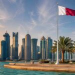 Qatar’s Automatic Visa Extension: A Helping Hand for Stranded Travellers