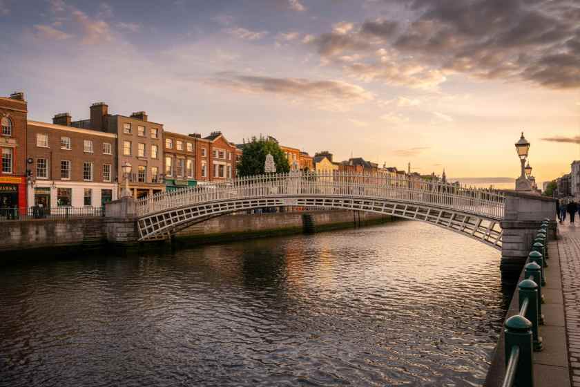 Dublin and Pittsburgh Gain a New Transatlantic Gateway as Aer Lingus Launches Direct Flights Linking Ireland to America’s Rising Tourism and Business Hub—Could This Route Unlock a New Wave of Travel Demand?
