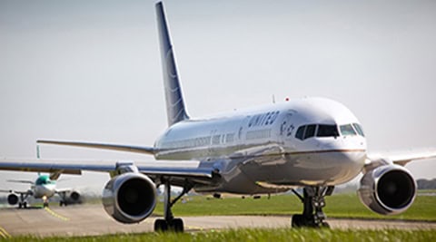 Dublin Airport Passenger Surge Stuns Europe With 14-Month Growth Streak Heading Into Summer Boom