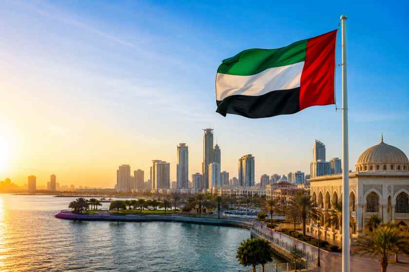UAE Joins Saudi Arabia, Oman, Qatar, Kuwait, Bahrain, Jordan, Egypt, India, Turkey and Others in Strengthening Travel Stability as Government Unveils Thirty-Day Visa Grace Period and Assures Full Support for Travellers Affected by Flight Disruptions Across Dubai, Abu Dhabi and Sharjah, But Could This Redefine Gulf Travel Confidence?