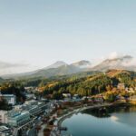 Japan Collaborates with Global Partners to Implement New Tourism Taxes for Sustainable Growth