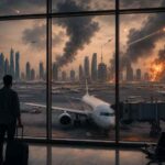 UAE Enhances Travel Flexibility Amid Flight Disruptions: What Travelers Need to Know