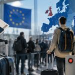 Understanding Post-Brexit Travel: Tips for Smooth Journeys to Europe