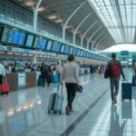 France Joins Germany, Italy, Netherlands, Portugal, Denmark and Slovenia in Major EU Airline Reform Reshaping Flight Compensation Rules, Improving Passenger Assistance and Eliminating Hidden Cabin Baggage Charges