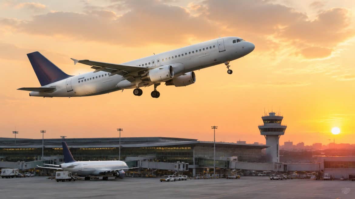 EVA Air Launches Direct Delhi–Taipei Route, Shaping India–North America Travel Dynamics