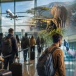 United States Joins Uganda, Democratic Republic of the Congo, South Sudan, Kenya, Rwanda, Tanzania, Ethiopia, Canada, Mexico and Others in New Ebola-Era Travel Alert as Washington Suspends Visa Services and Tightens Entry Rules, But Could Tourism, Safari Travel and Cross-Border Mobility Face Wider Disruptions Across 2026?