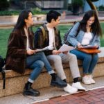 Exploring India: The Rising Star in Education Tourism