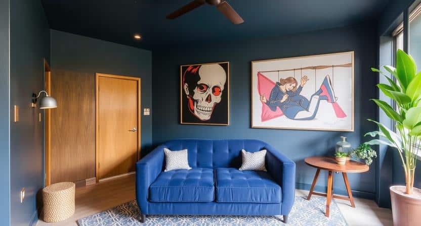 Elysian Real Estate Group to Launch bohème: A Unique 20-Room Boutique Hotel in East Austin by September 2026