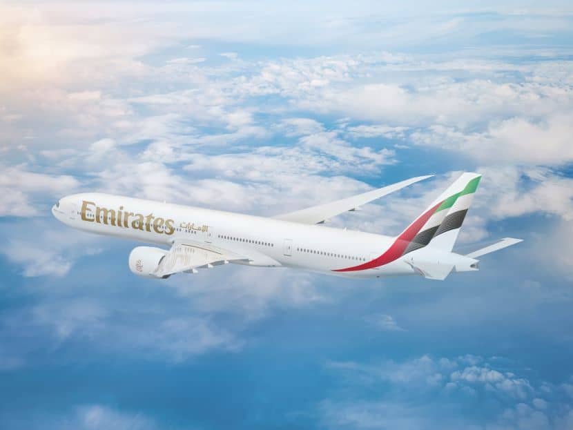 Emirates Aviation Power Surge as A380 Network Expands to 48 Routes in July 2026 Creating Global Travel Dominance and Luxury Flight Empire!