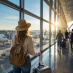 Germany Joins Spain, Italy, France, Greece, Netherlands, Portugal, Austria, Belgium, Croatia and Others Ahead of ETIAS Rollout Across Europe—How Could New Travel Authorisation Rules Affect Paris, Rome, Madrid, Athens and Amsterdam Tourism?