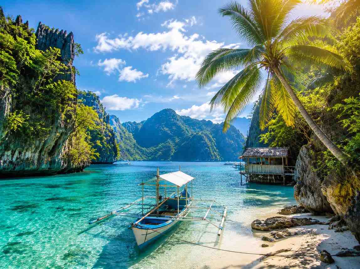  Etihad Airways Overtakes Qatar Airways, Emirates & Turkish Airlines to Drive Lithuania to Philippines Flights Surge, What Travellers from Germany, UK, France & Italy Are Missing About Europe–Asia Cheap Fare Competition