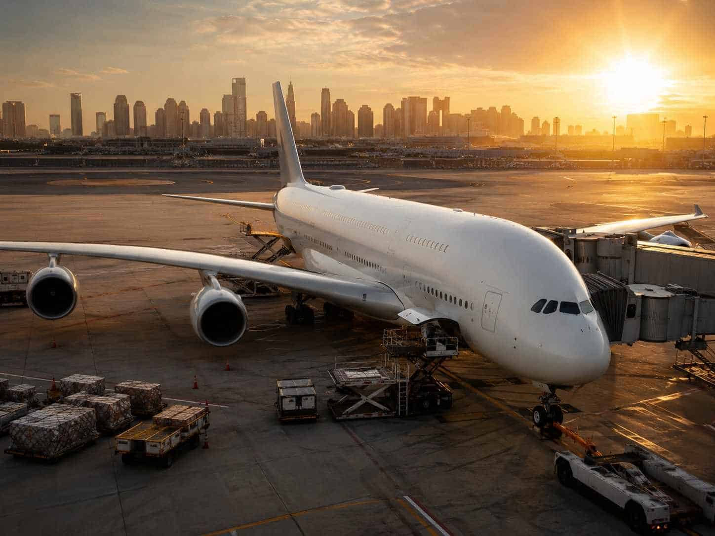 Etihad Airways Overtakes Emirates, Qatar Airways and ANA Japan to Expand Tokyo Routes as A380 Returns to Narita, What Travelers Are Missing About Abu Dhabi’s Luxury Stopover Advantage