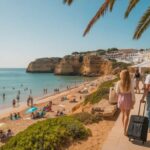 Spain Joins Germany, Italy, Ireland, Finland, Cyprus, Portugal and More as EU Unveils Landmark Island and Coastal Strategy to Boost Sustainable Tourism, Climate Resilience, Connectivity and Economic Growth Across Europe’s Travel Hotspots