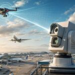 Europe, Middle East and Global Aviation Face New Airport Security Challenge as Rising Drone Threats Accelerate Investment in Advanced Counter-Drone Technology to Protect Air Travel and Critical Tourism Infrastructure