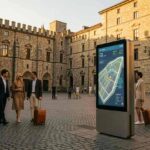 Spain Joins Italy, Portugal, Greece, Croatia, and More as New Border Controls, Tourism Reforms, and Record Visitor Surges Reshape Southern Europe Summer Travel
